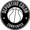 https://img.fjordweb.com/img/basketball/team/36db6d5cf2c97426c39668ecc399f293.png