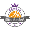 https://img.fjordweb.com/img/basketball/team/3fb5269ccbfd36c3d176d3b3b6814251.png