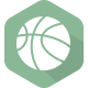 https://img.fjordweb.com/img/basketball/team/4293a5fc3b467782403e8dc93ae68f3f.png