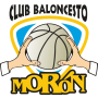 https://img.fjordweb.com/img/basketball/team/435a5d141dce7505600edd2f1209b52b.png