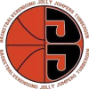 https://img.fjordweb.com/img/basketball/team/4629e4f4f5c3386629a19de5f265a428.png