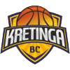 https://img.fjordweb.com/img/basketball/team/49733bcd43e176bb7c96189a5cd07e7d.png