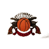 https://img.fjordweb.com/img/basketball/team/4a808c9b9bd04099867aa2cb447e5634.png