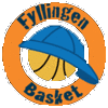 https://img.fjordweb.com/img/basketball/team/4a93be162205479d8c743fbeb8800ef8.png