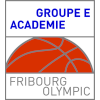 https://img.fjordweb.com/img/basketball/team/4bf8978302af6a6d2a2fb8c4bbb3b87b.png