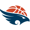 https://img.fjordweb.com/img/basketball/team/4e789df6e182f5cc242562c68d90fdf6.png