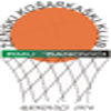 https://img.fjordweb.com/img/basketball/team/5080b1d2f25b4532a9e629960c095c1b.png