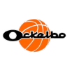 https://img.fjordweb.com/img/basketball/team/5439c6d2276129410b258cb3297e96d8.png