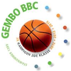 https://img.fjordweb.com/img/basketball/team/5692583758e442da9ef95c4999a7b3e6.png