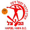 https://img.fjordweb.com/img/basketball/team/57c84fa9e72d497581bbab45d8fdbd0b.png