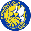 https://img.fjordweb.com/img/basketball/team/583bfb2e2959eb113623ec124f5002ee.png