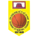 https://img.fjordweb.com/img/basketball/team/59e43662cb3295d2bef48b332599d93d.png