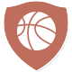 https://img.fjordweb.com/img/basketball/team/5ab2a19f70667cbeabffc16924cd474a.png