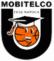 https://img.fjordweb.com/img/basketball/team/5d84839d0e4f1f72c84f71d6ca9cfee8.gif