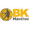 https://img.fjordweb.com/img/basketball/team/5fbdb1594dcb479989cf6579403e6d46.png