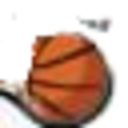 https://img.fjordweb.com/img/basketball/team/60705c611d091834b89aea88935456d0.png