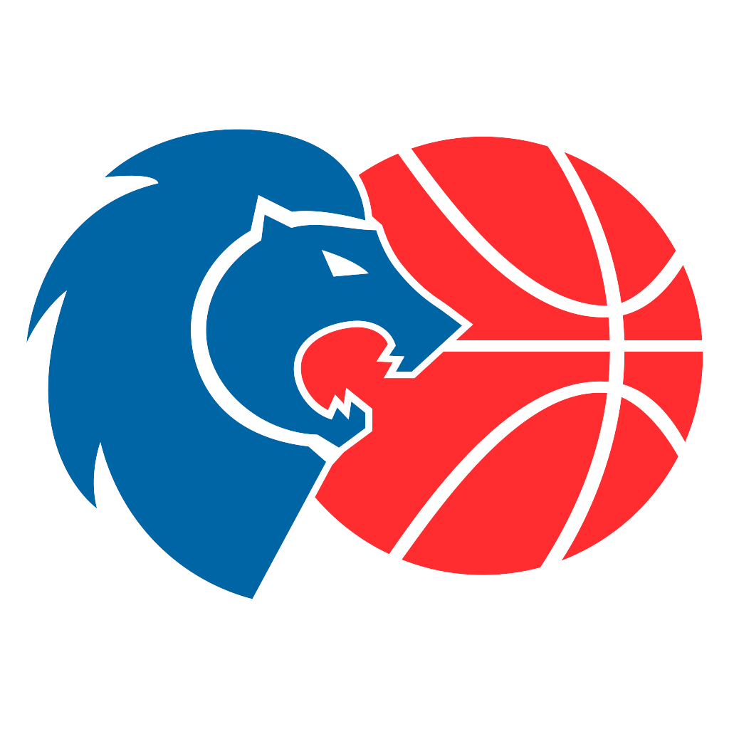 https://img.fjordweb.com/img/basketball/team/6162ac364afbbd81d48ee577b1105bd9.png