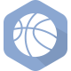 https://img.fjordweb.com/img/basketball/team/6537c9eb16e949b0bd06e80a2d7d7731.png