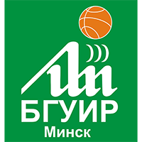 https://img.fjordweb.com/img/basketball/team/6593fc51711f06e7c33ed8f27fffb051.png