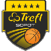 https://img.fjordweb.com/img/basketball/team/666360d92b3d4c23962f4d0cbbe1c9bd.png