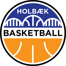 https://img.fjordweb.com/img/basketball/team/66acf4cbdf9d83411507a782198cb77f.png