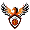 https://img.fjordweb.com/img/basketball/team/6a10c55192f9c3fce2ecc4178a53072a.png