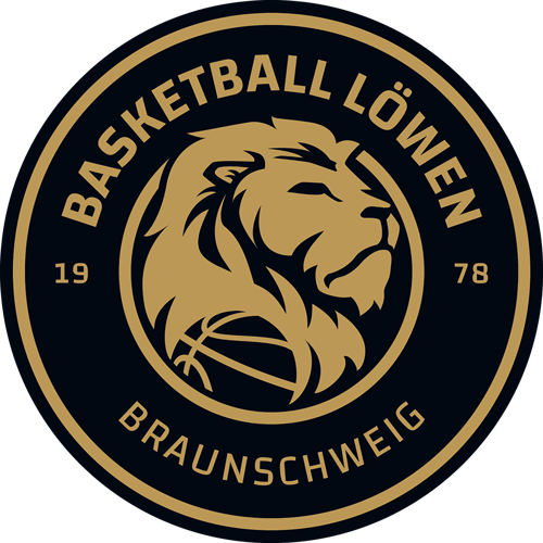 https://img.fjordweb.com/img/basketball/team/6ee0773ad2ee49d5c61daf3c2c5e2bab.png