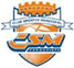 https://img.fjordweb.com/img/basketball/team/724ed807e8fb47cebd68f62510e853b9.gif