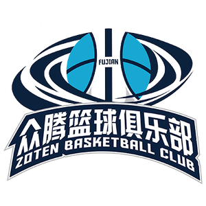 https://img.fjordweb.com/img/basketball/team/7427c257533031c46e33575027d0ab6c.png