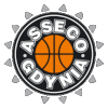 https://img.fjordweb.com/img/basketball/team/7867484d13e764d133889a17852c3d8a.png