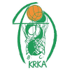 https://img.fjordweb.com/img/basketball/team/78f34f2c7bb8aa34ef93df11d9951747.png