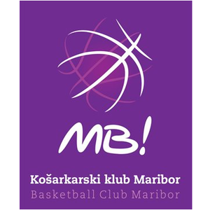 https://img.fjordweb.com/img/basketball/team/7aea518b9991046c18ae5fa59893b5c8.png