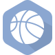 https://img.fjordweb.com/img/basketball/team/7b7c4edbdcc06252c0268736f82aa412.png