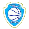 https://img.fjordweb.com/img/basketball/team/7b836dd519f2470bb72f280c29ac6908.png