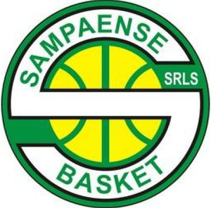 https://img.fjordweb.com/img/basketball/team/7b91b34d3acba1f83a11406cd05178c7.png