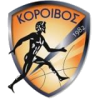 https://img.fjordweb.com/img/basketball/team/7e3548a60fc0b6ca4fd788a321497a6c.png