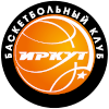 https://img.fjordweb.com/img/basketball/team/81fee0b3a3391b14b5bd967912f3d18b.png