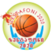 https://img.fjordweb.com/img/basketball/team/8288df7dd09866fdb490d0fd5e94f386.png