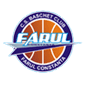 https://img.fjordweb.com/img/basketball/team/82d0bbcfe07b88ef074958f95bf52019.png