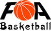 https://img.fjordweb.com/img/basketball/team/83e2181d5cc54462b898ca7a173992cb.gif