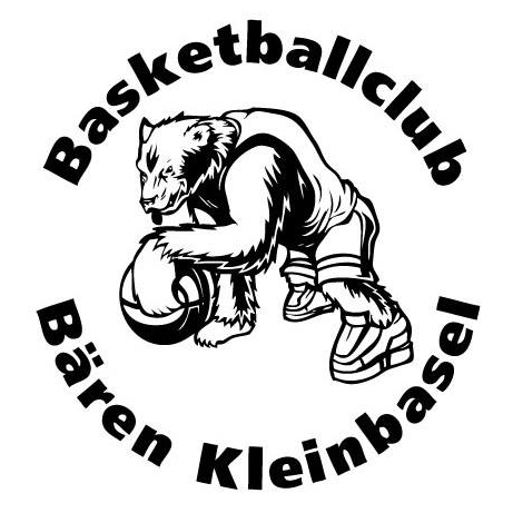 https://img.fjordweb.com/img/basketball/team/8ab472df037b4cf8fc3572ad3c254a34.png