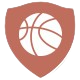 https://img.fjordweb.com/img/basketball/team/8bb8d237d18f99fc9bd1b6ecf6662d6b.png