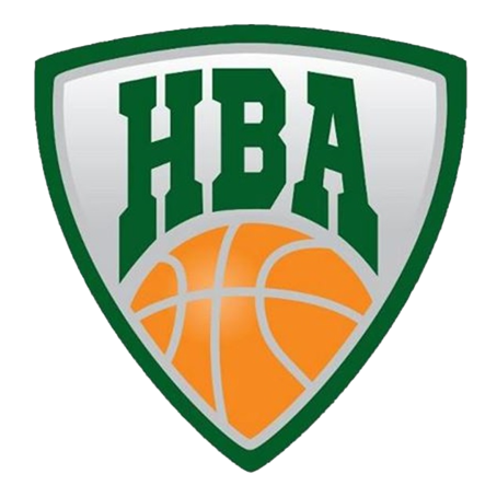 https://img.fjordweb.com/img/basketball/team/925518199fbcbac34aacfa221b7be298.png