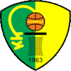 https://img.fjordweb.com/img/basketball/team/92b8737f91b94f1e7b2404dd8e880bf9.png