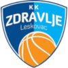 https://img.fjordweb.com/img/basketball/team/95291562389c4476c8b5b283576b5828.png