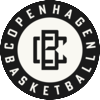 https://img.fjordweb.com/img/basketball/team/9b5086ced9f749c2ff07f1ab8ab365ce.png