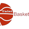 https://img.fjordweb.com/img/basketball/team/9d22ee617c58d5d96558eb1502cfd31d.png