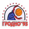 https://img.fjordweb.com/img/basketball/team/9f5be41d73956fbfee470ca8a41da345.png