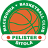 https://img.fjordweb.com/img/basketball/team/aab5703b81dc4f1592fa174d46de7878.gif