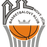 https://img.fjordweb.com/img/basketball/team/aaf84c7f671e7e35f4e058aaae71e47c.png